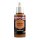 WP3091 - Warpaints Fanatic - Demigod Flames, 18ml