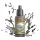 WP2003 - Speedpaint 2.0 - Holy White, 18ml