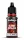 72.044 - Game Color - Dark Fleshtone, 18ml (70)