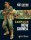 Campaign New Guinea (ENGLISCH)