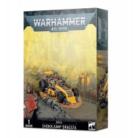50-34 - Shokkjump Dragsta