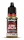 72.055 - Game Color - Metallic - Polished Gold, 18ml (124)