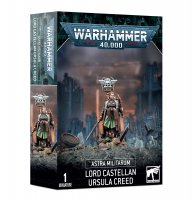 47-32 - Lord Castellan Ursula Creed