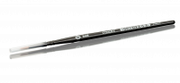 63-12 - Small Base Brush