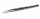 63-12 - Small Base Brush
