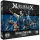 Arcanist Starter Box (Arcanist Versatile)