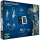 Arcanist Starter Box (Arcanist Versatile)