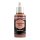 WP3155 - Warpaints Fanatic - Tourmaline Skin, 18ml