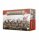 86-19 - Freeguild Fusiliers
