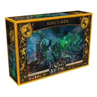 Kings Men