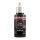 WP3109 - Warpaints Fanatic - Oak Brown, 18ml