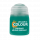 29-48 - Contrast - Aeldari Emerald, 18ml