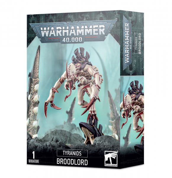 51-23 - Broodlord