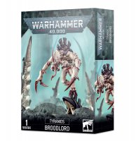 51-23 - Broodlord