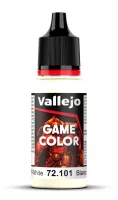 72.101 - Game Color - Off-White, 18ml (2)