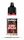 72.101 - Game Color - Off-White, 18ml (2)