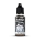 70.768 - Model Color - BC Dark Brown, 18ml (143)