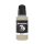 SC-25 - Scalecolor - Birch, 17ml