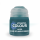 Citadel Colour - Layer - Sons of Horus Green, 12ml