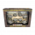 Battlefield Support: Assault & Cavalry Lances (ENGLISCH)