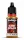 72.036 - Game Color - Bronze Brown, 18ml