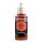 WP3097 - Warpaints Fanatic - Molten Lava, 18ml