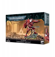 56-41 - Commander Farsight