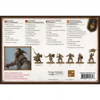 Stormcrow Mercenaries