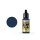 71.313 - Model Air - Dark Mediterranean Blue, 17ml