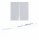 63-02 - STC Layer M Brush