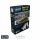 Renault R35 Light Tank