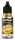 71.066 - Model Air - Gold (Metallic), 18ml