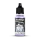 70.750 - Model Color - Light Violet, 18ml (50)