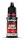 72.084 - Game Color - Ink - Dark Turquoise, 18ml