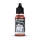 70.817 - Model Color - Scarlet, 18ml (37)