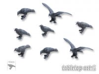 Ravens