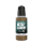 SC-93 - Metal n Alchemy - Amber Alchemy, 17ml