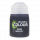 24-14 - Shade - Nuln Oil, 18ml