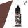 70.605 - Primers - German Red Brown, 18ml