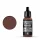 70.605 - Primers - German Red Brown (RAL8012), 17ml