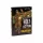 Bolt Action - Third Edition (ENGLISCH)
