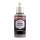 WP3132 - Warpaints Fanatic - Kraken Lavender, 18ml