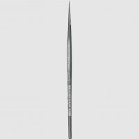 VA-363_-5 - FORTE Synthetics 5/0