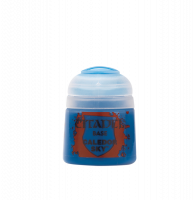 21-09 - Base - Caledor Sky, 12ml