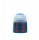 21-09 - Base - Caledor Sky, 12ml