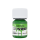 SWE-09 - Oil Wash - Green Moss, 30ml