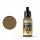 71.133 - Model Air - Dirt, 17ml