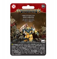 89-26 - Megaboss