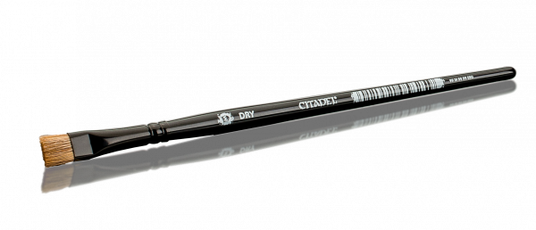 63-19 - Citadel Medium Drybrush