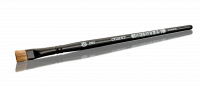 63-19 - Citadel Medium Drybrush